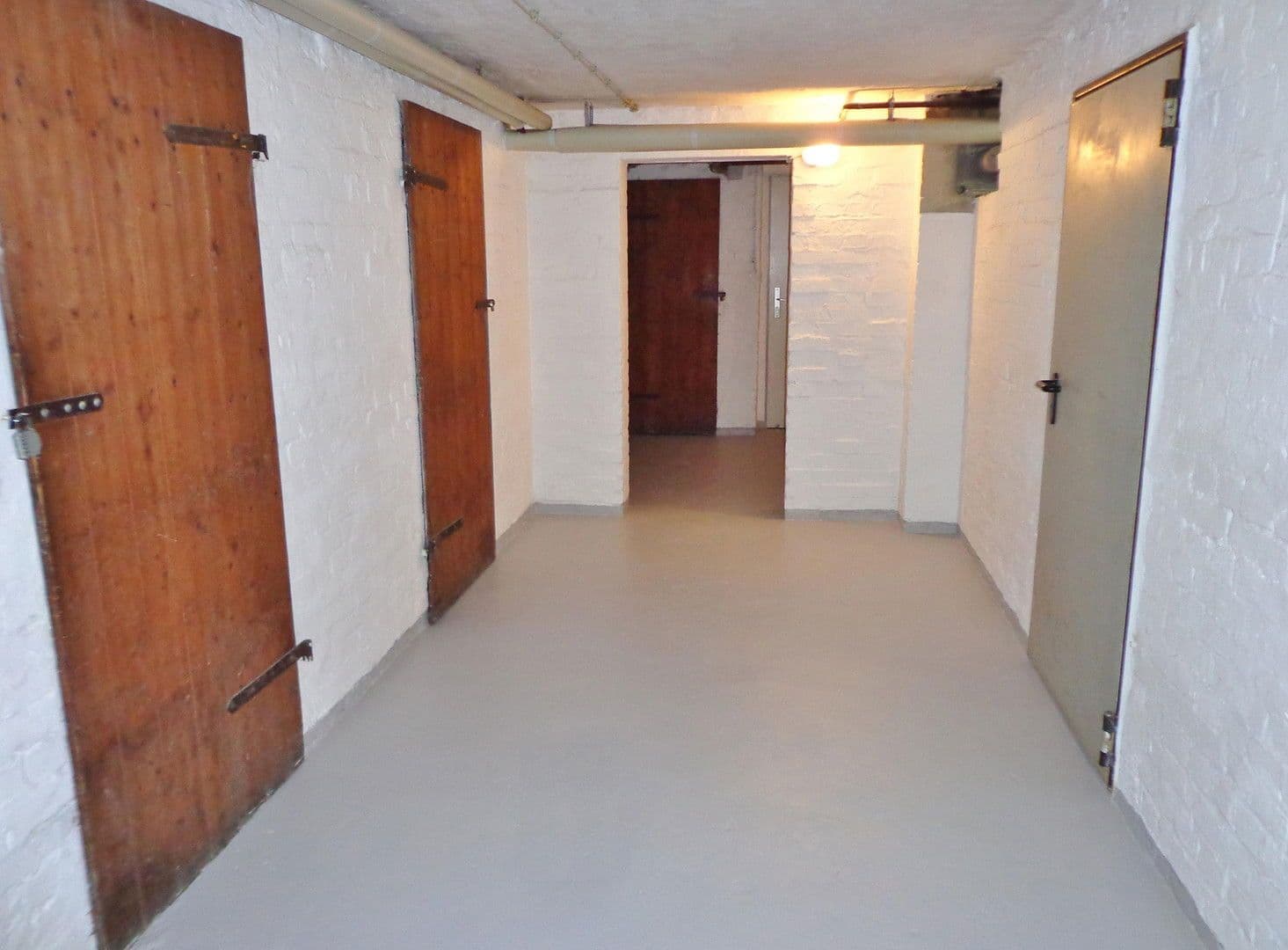 2 bedroom flat to rent, 60 m², Hildesheim, Lower Saxony 2 bedroom flat to rent, 60 m², Hildesheim, Lower Saxony