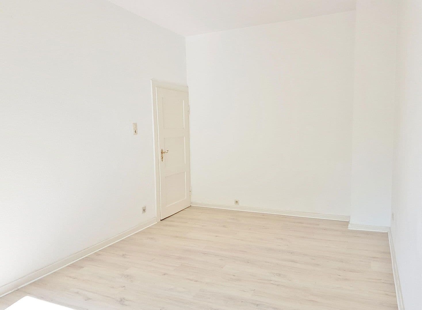 2 bedroom flat to rent, 60 m², Hildesheim, Lower Saxony 2 bedroom flat to rent, 60 m², Hildesheim, Lower Saxony