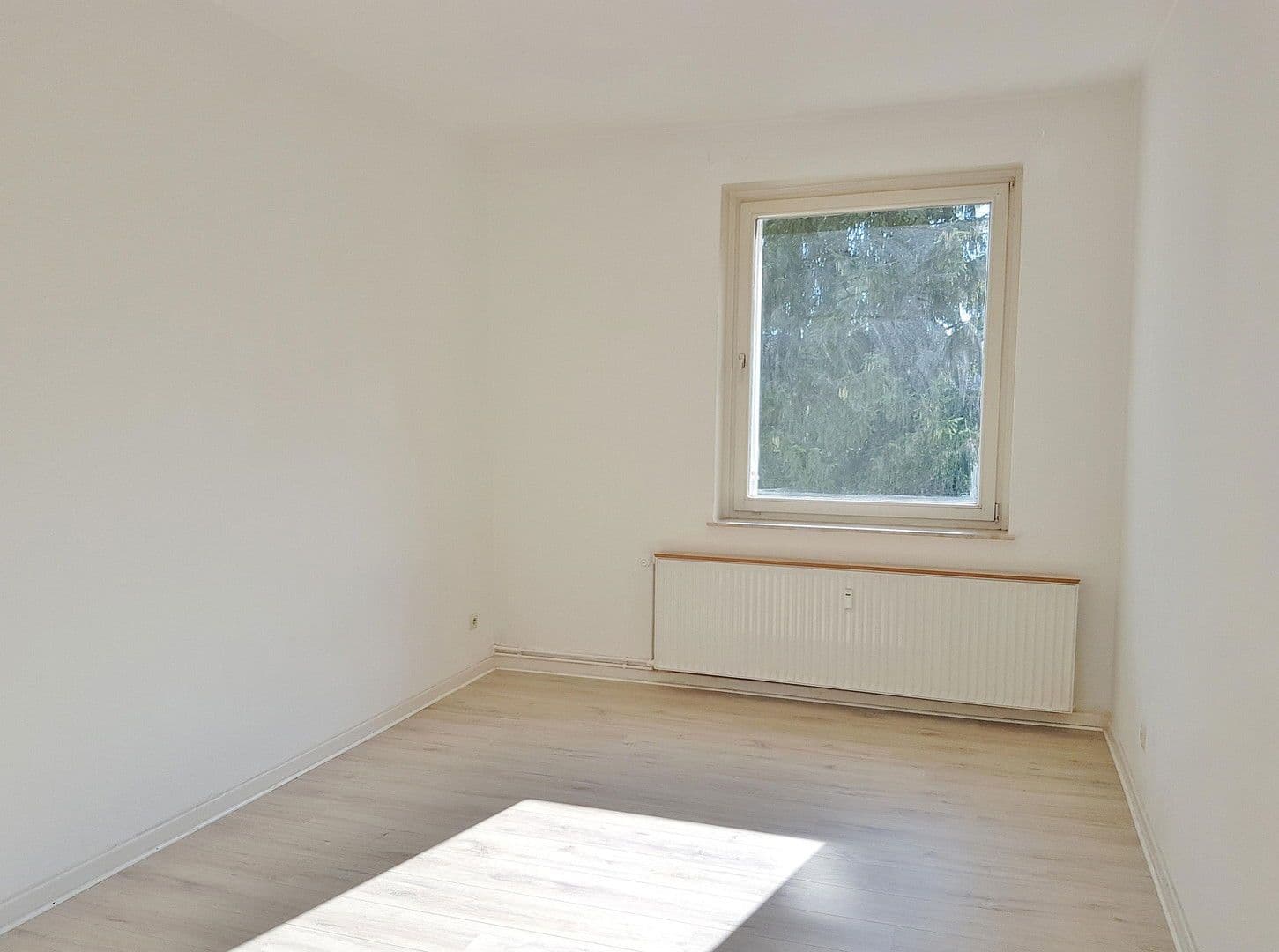 2 bedroom flat to rent, 60 m², Hildesheim, Lower Saxony 2 bedroom flat to rent, 60 m², Hildesheim, Lower Saxony
