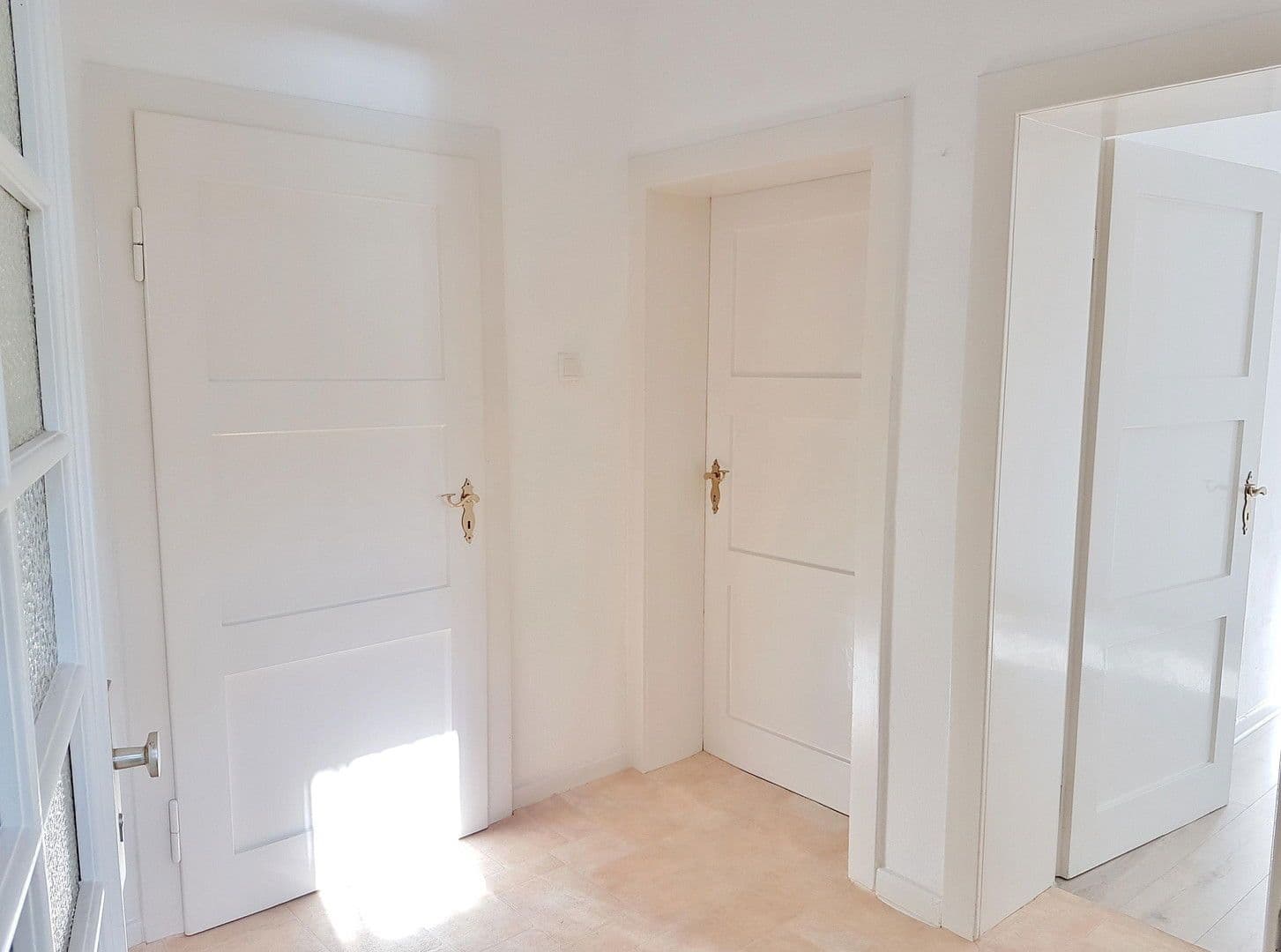 2 bedroom flat to rent, 60 m², Hildesheim, Lower Saxony 2 bedroom flat to rent, 60 m², Hildesheim, Lower Saxony