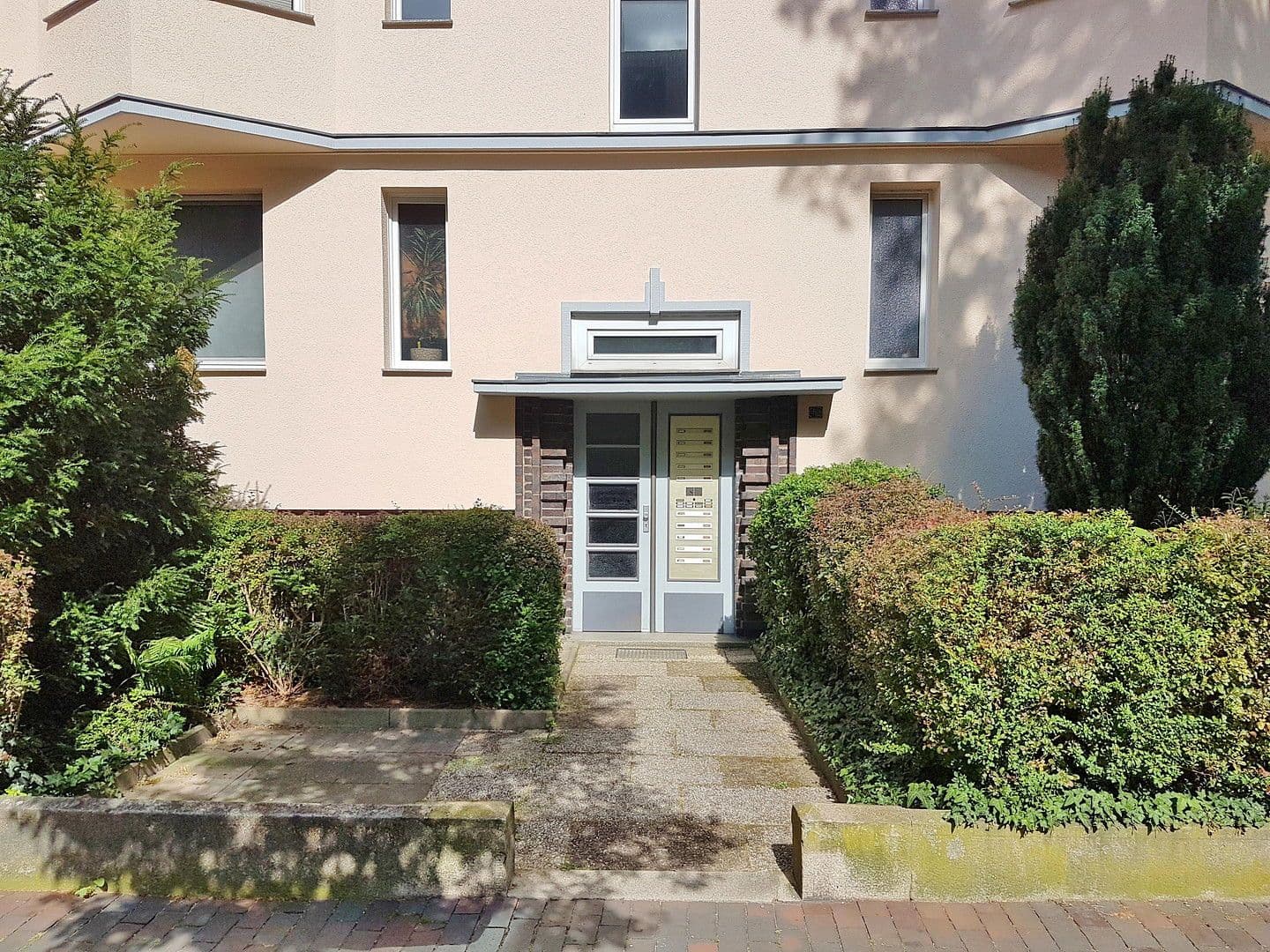 2 bedroom flat to rent, 60 m², Hildesheim, Lower Saxony 2 bedroom flat to rent, 60 m², Hildesheim, Lower Saxony