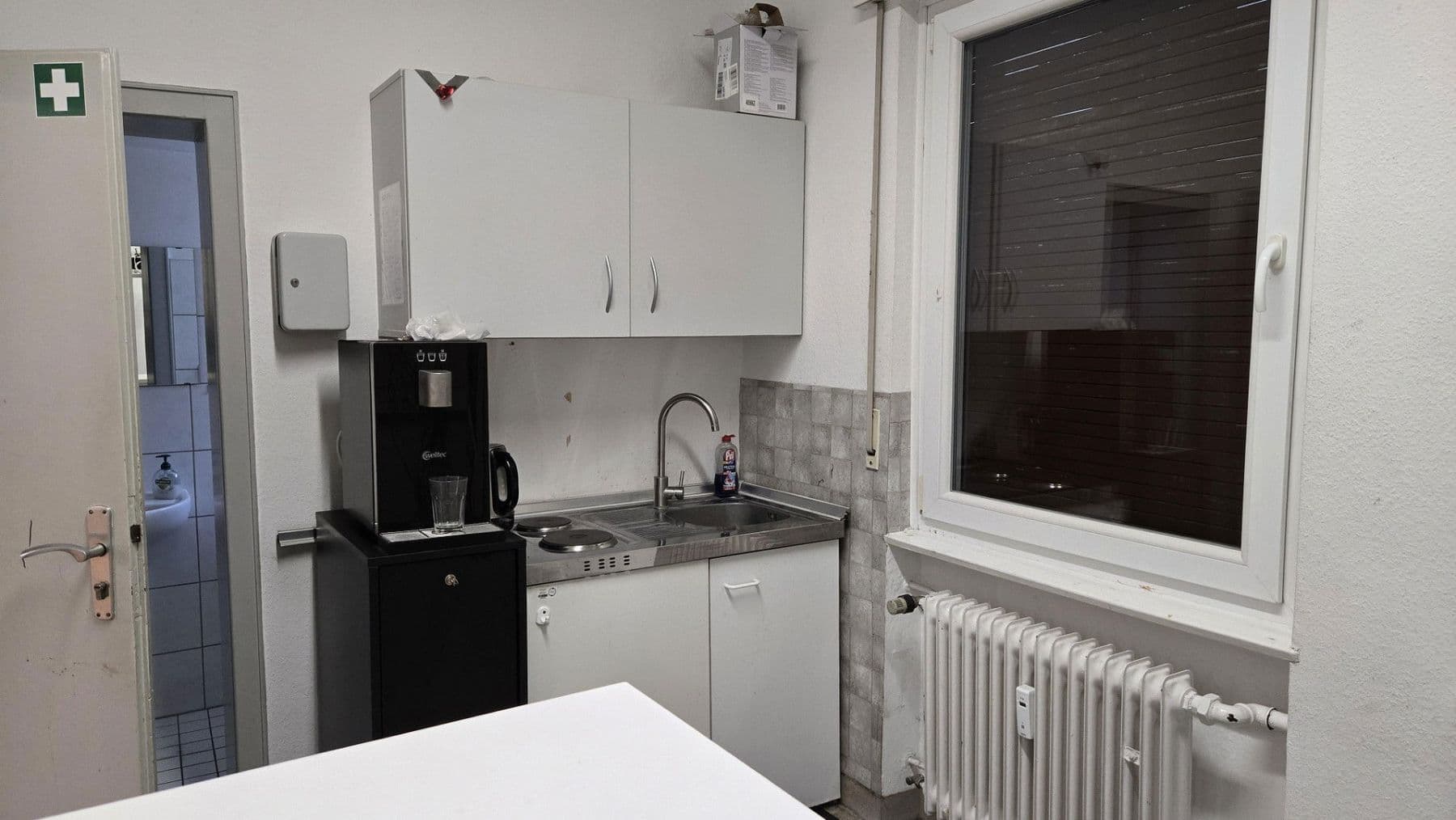non-residential property to rent, 310 m², Scheffelstraße 5, Singen (Hohentwiel), Baden-Württemberg non-residential property to rent, 310 m², Scheffelstraße 5, Singen (Hohentwiel), Baden-Württemberg
