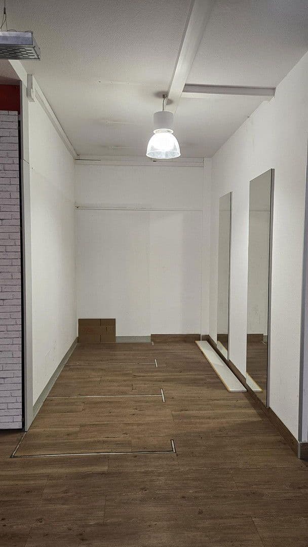 non-residential property to rent, 310 m², Scheffelstraße 5, Singen (Hohentwiel), Baden-Württemberg non-residential property to rent, 310 m², Scheffelstraße 5, Singen (Hohentwiel), Baden-Württemberg