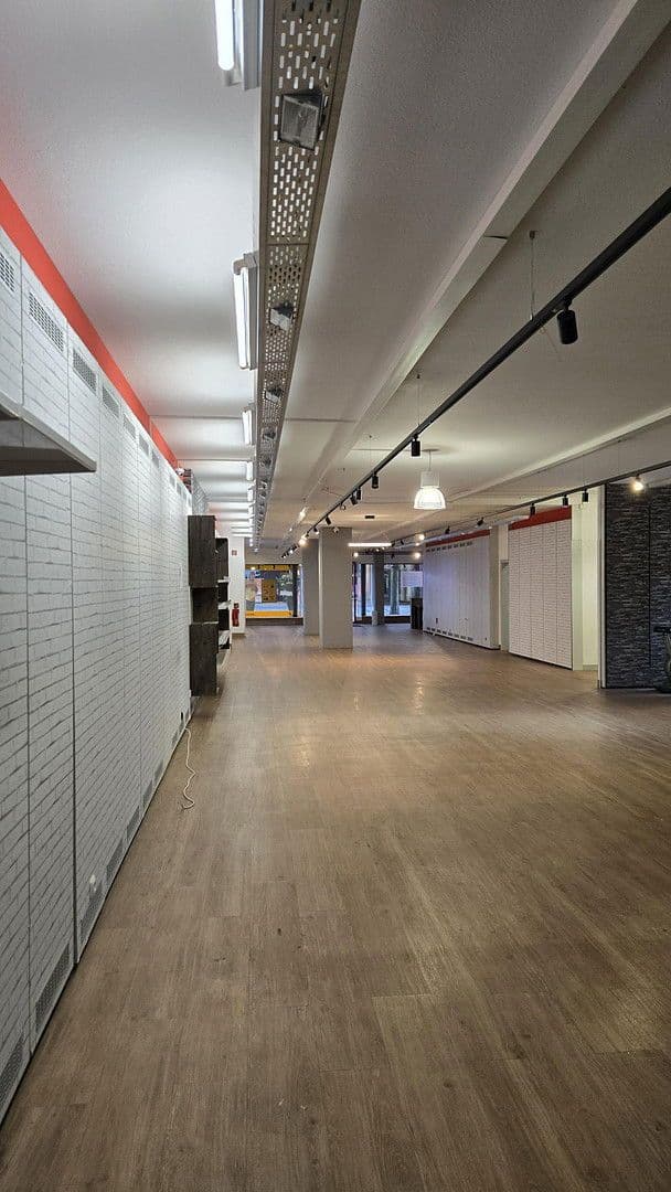 non-residential property to rent, 310 m², Scheffelstraße 5, Singen (Hohentwiel), Baden-Württemberg non-residential property to rent, 310 m², Scheffelstraße 5, Singen (Hohentwiel), Baden-Württemberg