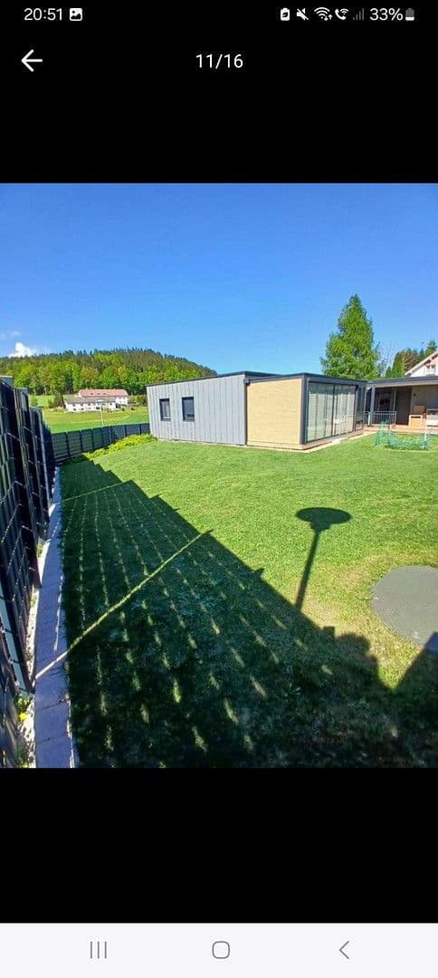 house for sale, 223 m², Nöchling, Lower Austria house for sale, 223 m², Nöchling, Lower Austria