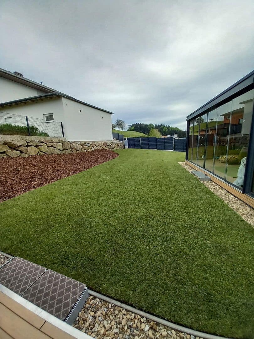 house for sale, 223 m², Nöchling, Lower Austria house for sale, 223 m², Nöchling, Lower Austria