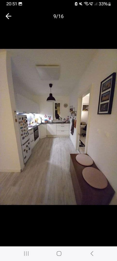 house for sale, 223 m², Nöchling, Lower Austria house for sale, 223 m², Nöchling, Lower Austria