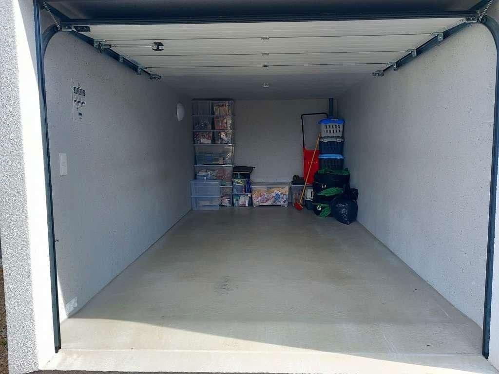 house for sale, 223 m², Nöchling, Lower Austria house for sale, 223 m², Nöchling, Lower Austria