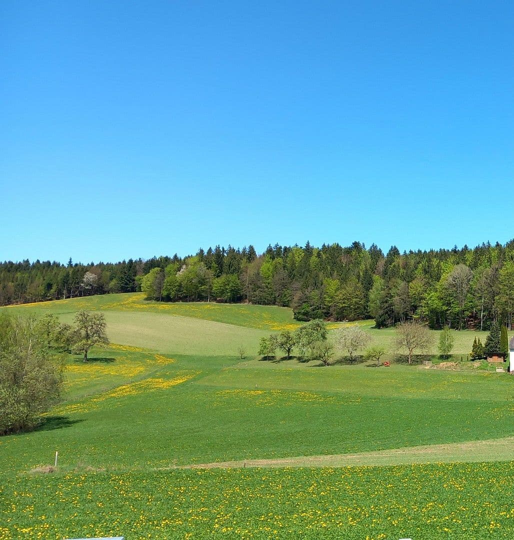 house for sale, 223 m², Nöchling, Lower Austria house for sale, 223 m², Nöchling, Lower Austria