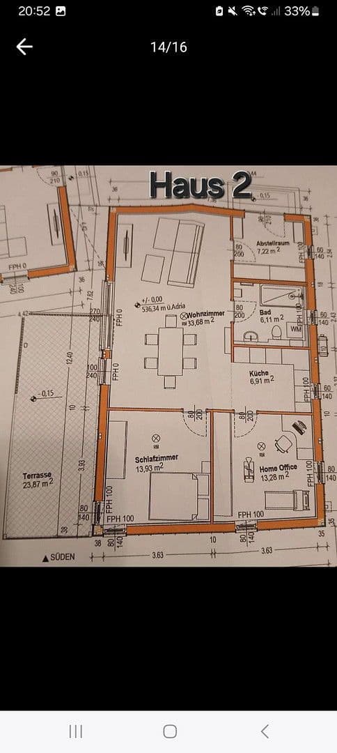 house for sale, 223 m², Nöchling, Lower Austria house for sale, 223 m², Nöchling, Lower Austria