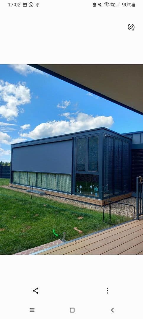 house for sale, 223 m², Nöchling, Lower Austria house for sale, 223 m², Nöchling, Lower Austria