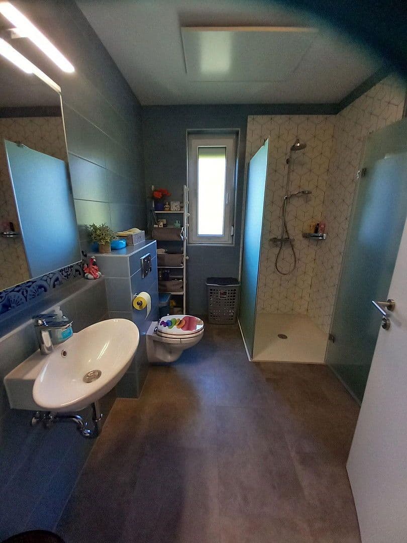 house for sale, 223 m², Nöchling, Lower Austria house for sale, 223 m², Nöchling, Lower Austria