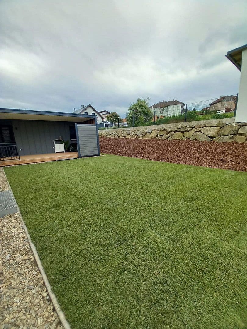 house for sale, 223 m², Nöchling, Lower Austria house for sale, 223 m², Nöchling, Lower Austria