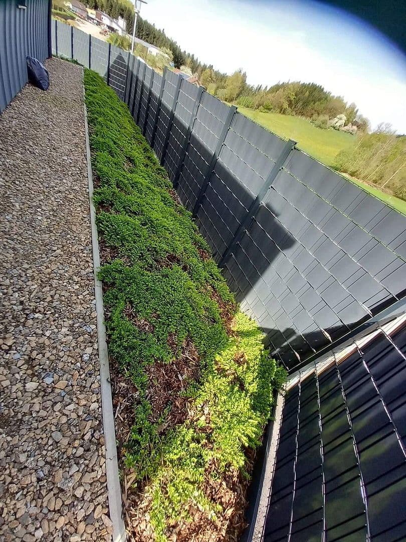 house for sale, 223 m², Nöchling, Lower Austria house for sale, 223 m², Nöchling, Lower Austria