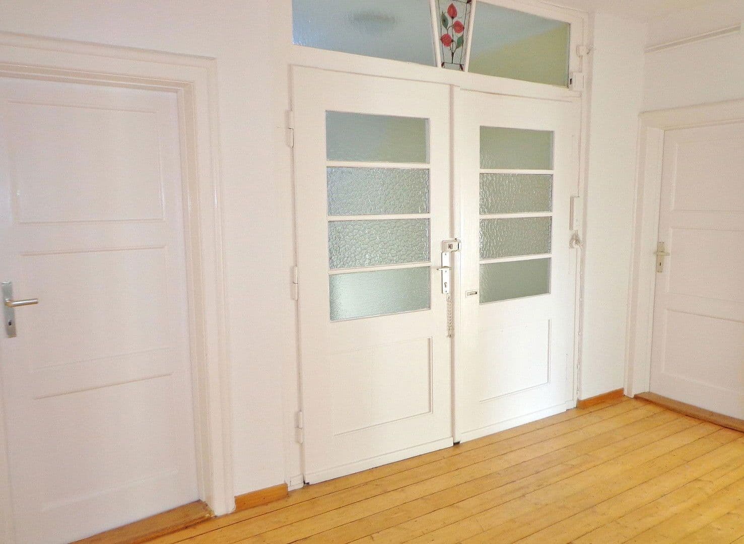 4 bedroom flat to rent, 102 m², Hildesheim, Lower Saxony 4 bedroom flat to rent, 102 m², Hildesheim, Lower Saxony