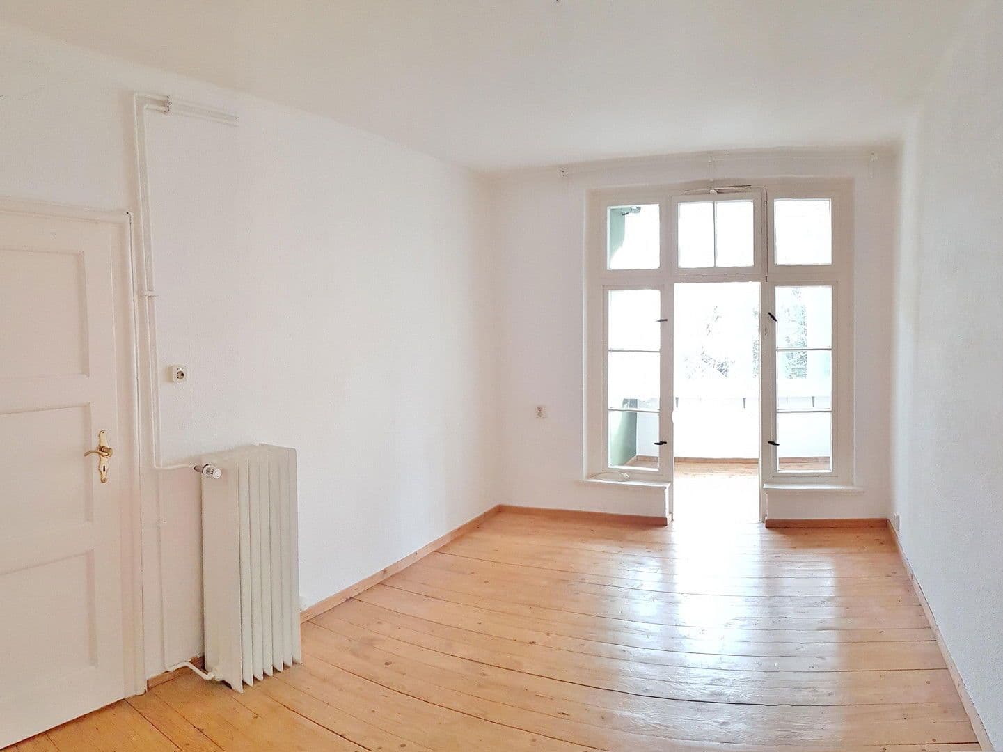 4 bedroom flat to rent, 102 m², Hildesheim, Lower Saxony 4 bedroom flat to rent, 102 m², Hildesheim, Lower Saxony