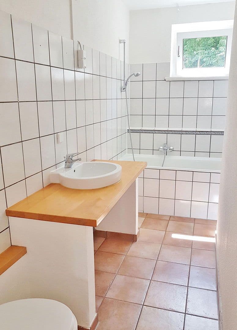 4 bedroom flat to rent, 102 m², Hildesheim, Lower Saxony 4 bedroom flat to rent, 102 m², Hildesheim, Lower Saxony