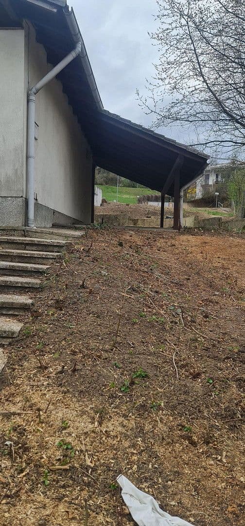 plot for sale, 1,183 m², Dr. Teichmanngasse 2, Klosterneuburg, Lower Austria plot for sale, 1,183 m², Dr. Teichmanngasse 2, Klosterneuburg, Lower Austria