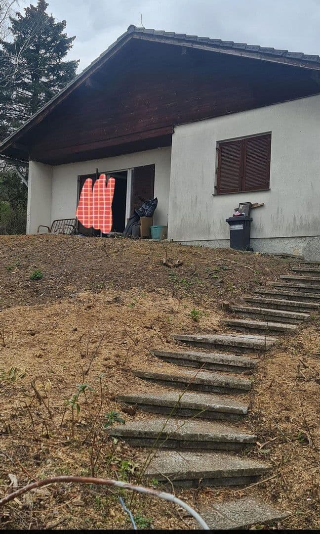 plot for sale, 1,183 m², Dr. Teichmanngasse 2, Klosterneuburg, Lower Austria plot for sale, 1,183 m², Dr. Teichmanngasse 2, Klosterneuburg, Lower Austria