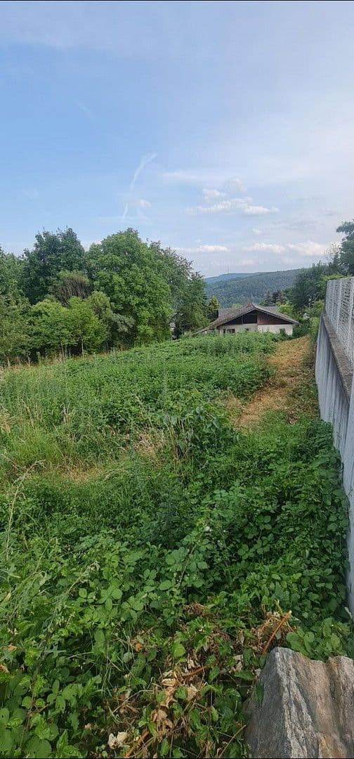 plot for sale, 1,183 m², Dr. Teichmanngasse 2, Klosterneuburg, Lower Austria plot for sale, 1,183 m², Dr. Teichmanngasse 2, Klosterneuburg, Lower Austria