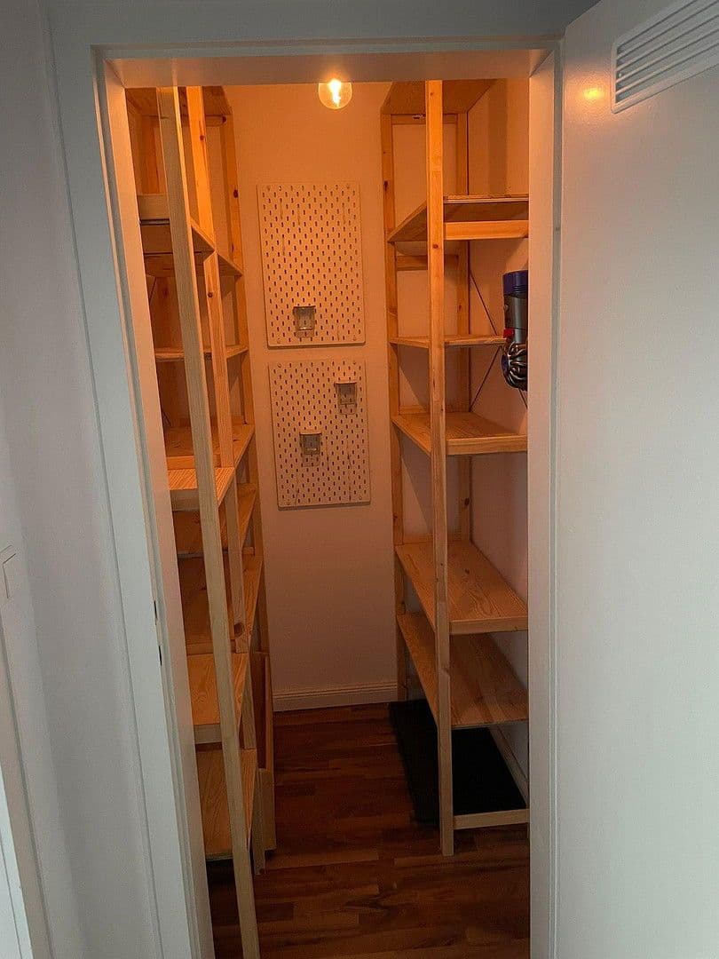 2 bedroom flat for sale, 61 m², Karlsruhe, Baden-Württemberg 2 bedroom flat for sale, 61 m², Karlsruhe, Baden-Württemberg