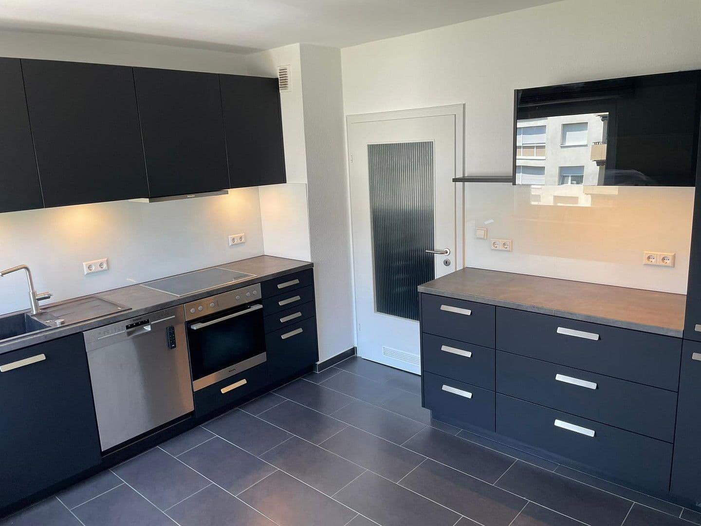 2 bedroom flat for sale, 61 m², Karlsruhe, Baden-Württemberg 2 bedroom flat for sale, 61 m², Karlsruhe, Baden-Württemberg