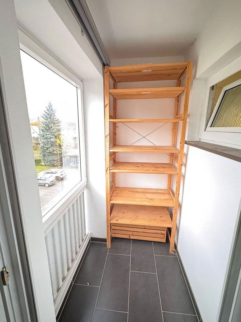 2 bedroom flat for sale, 61 m², Karlsruhe, Baden-Württemberg 2 bedroom flat for sale, 61 m², Karlsruhe, Baden-Württemberg