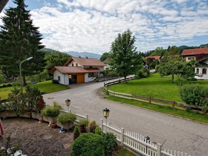 house for sale, 330 m², Kirchstrasse 22 / OT Sachrang, Aschau im Chiemgau, OT Sachrang, Bavaria house for sale, 330 m², Kirchstrasse 22 / OT Sachrang, Aschau im Chiemgau, OT Sachrang, Bavaria