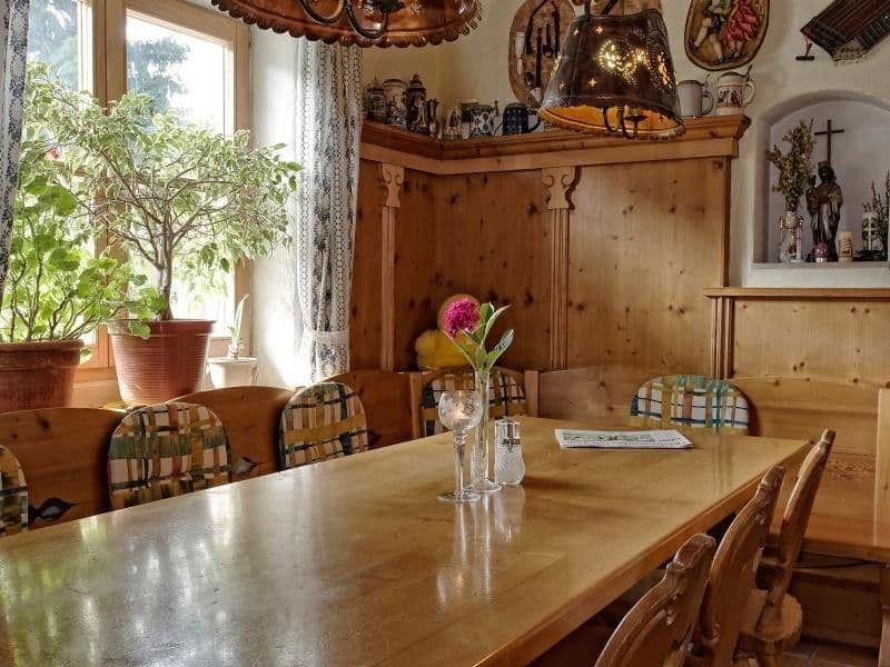 house for sale, 330 m², Kirchstrasse 22 / OT Sachrang, Aschau im Chiemgau, OT Sachrang, Bavaria house for sale, 330 m², Kirchstrasse 22 / OT Sachrang, Aschau im Chiemgau, OT Sachrang, Bavaria