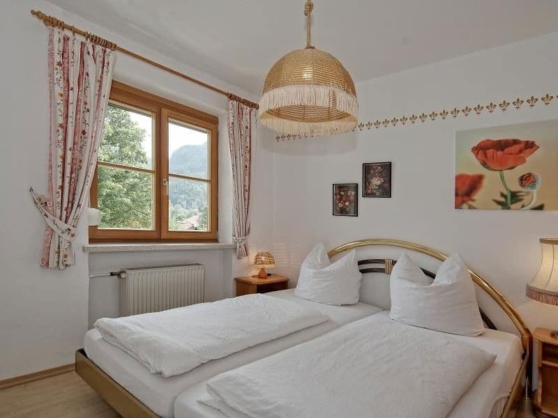 house for sale, 330 m², Kirchstrasse 22 / OT Sachrang, Aschau im Chiemgau, OT Sachrang, Bavaria house for sale, 330 m², Kirchstrasse 22 / OT Sachrang, Aschau im Chiemgau, OT Sachrang, Bavaria