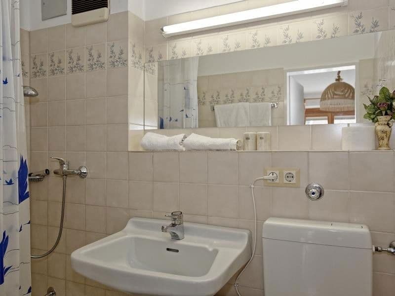 house for sale, 330 m², Kirchstrasse 22 / OT Sachrang, Aschau im Chiemgau, OT Sachrang, Bavaria house for sale, 330 m², Kirchstrasse 22 / OT Sachrang, Aschau im Chiemgau, OT Sachrang, Bavaria