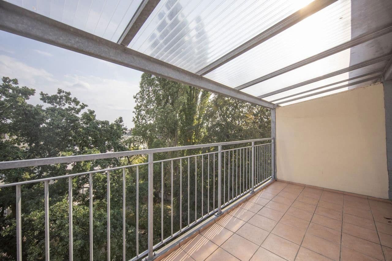 3 bedroom flat to rent, 86 m², Heimfelder Str. 1a, Harburg - Hamburg Heimfeld, Hamburg 3 bedroom flat to rent, 86 m², Heimfelder Str. 1a, Harburg - Hamburg Heimfeld, Hamburg