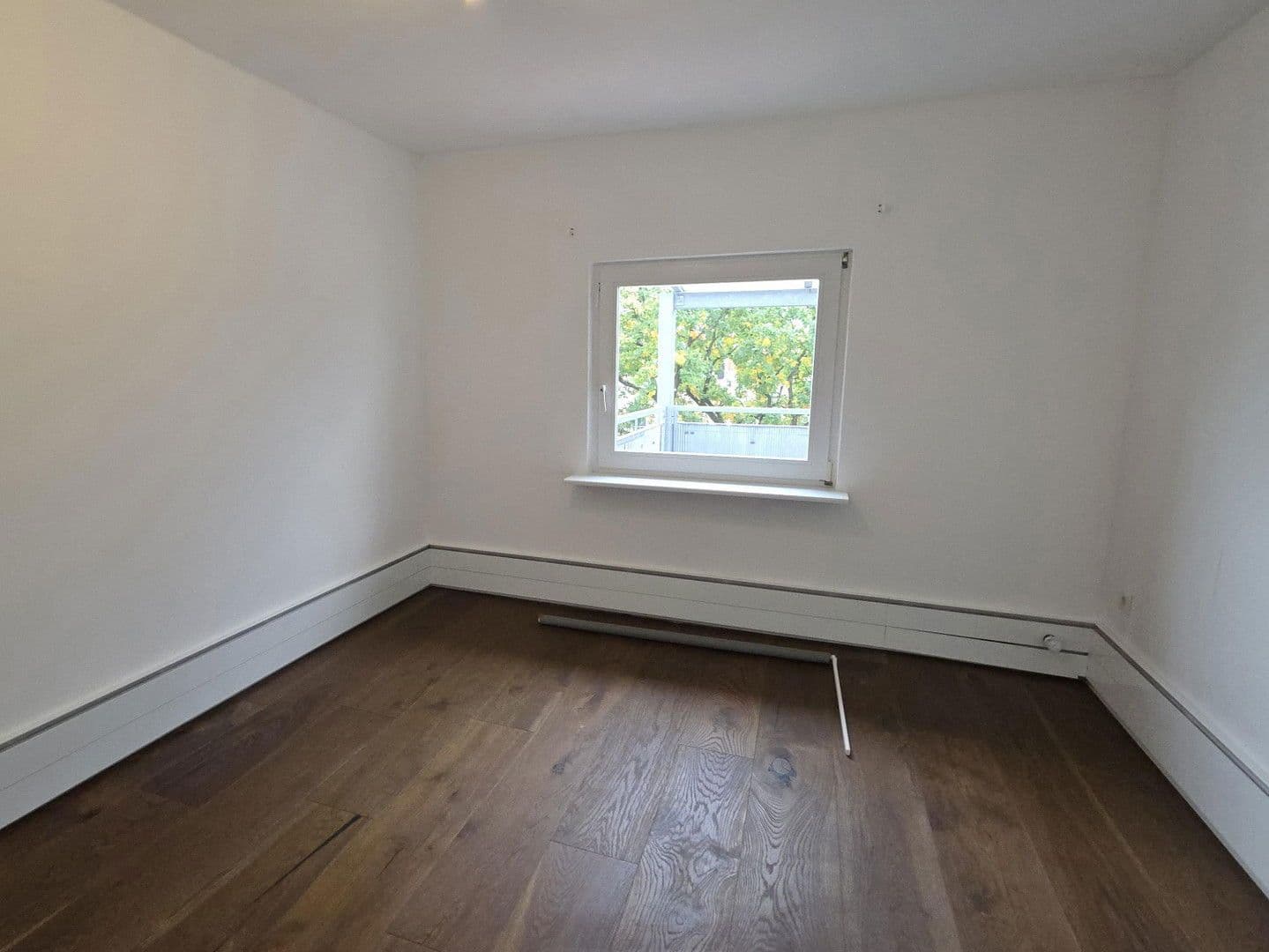 3 bedroom flat to rent, 86 m², Heimfelder Str. 1a, Harburg - Hamburg Heimfeld, Hamburg 3 bedroom flat to rent, 86 m², Heimfelder Str. 1a, Harburg - Hamburg Heimfeld, Hamburg