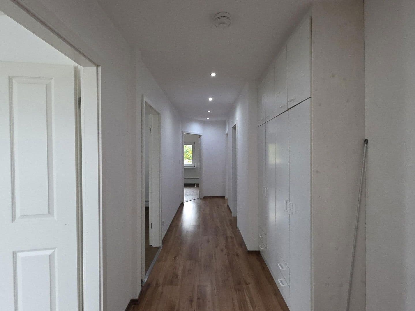 3 bedroom flat to rent, 86 m², Heimfelder Str. 1a, Harburg - Hamburg Heimfeld, Hamburg 3 bedroom flat to rent, 86 m², Heimfelder Str. 1a, Harburg - Hamburg Heimfeld, Hamburg