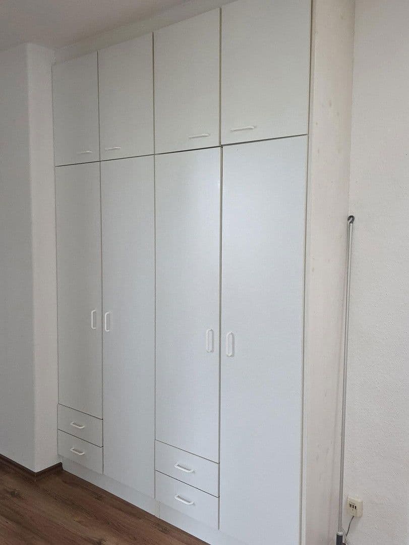 3 bedroom flat to rent, 86 m², Heimfelder Str. 1a, Harburg - Hamburg Heimfeld, Hamburg 3 bedroom flat to rent, 86 m², Heimfelder Str. 1a, Harburg - Hamburg Heimfeld, Hamburg