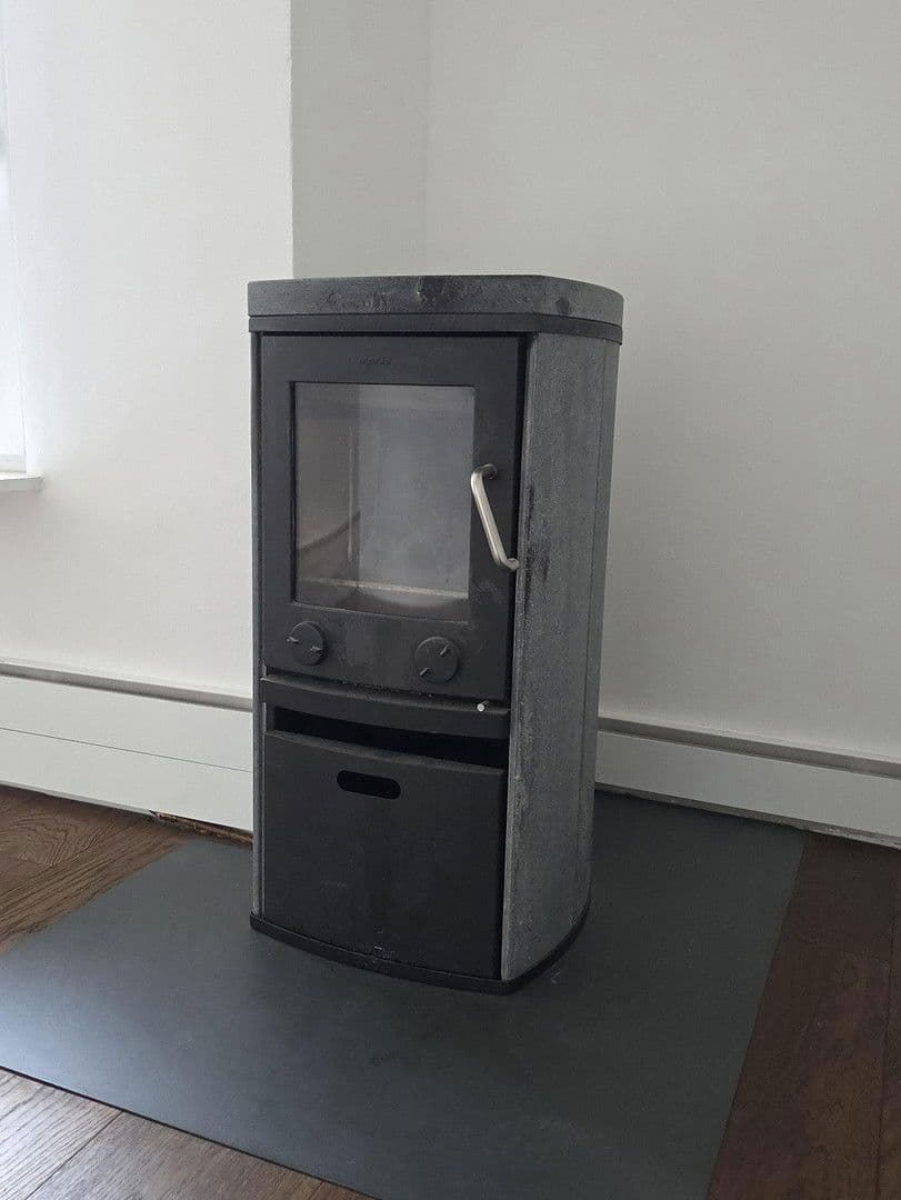 3 bedroom flat to rent, 86 m², Heimfelder Str. 1a, Harburg - Hamburg Heimfeld, Hamburg 3 bedroom flat to rent, 86 m², Heimfelder Str. 1a, Harburg - Hamburg Heimfeld, Hamburg