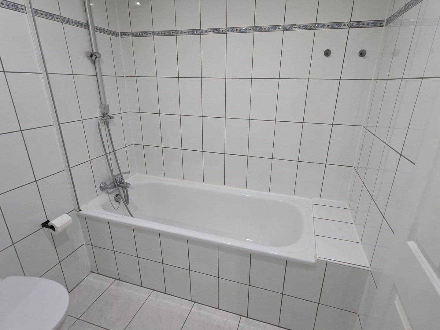 3 bedroom flat to rent, 86 m², Heimfelder Str. 1a, Harburg - Hamburg Heimfeld, Hamburg 3 bedroom flat to rent, 86 m², Heimfelder Str. 1a, Harburg - Hamburg Heimfeld, Hamburg