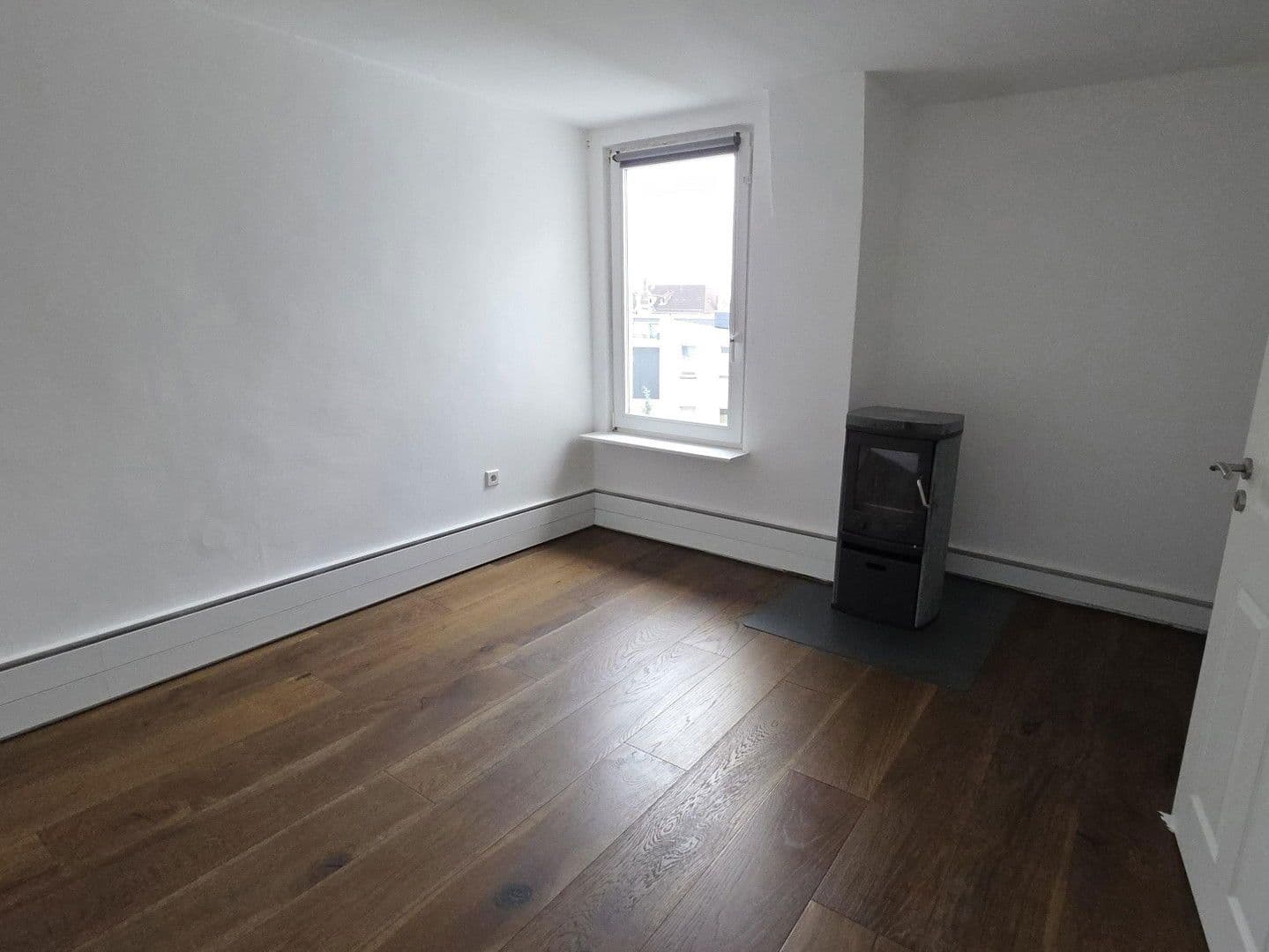 3 bedroom flat to rent, 86 m², Heimfelder Str. 1a, Harburg - Hamburg Heimfeld, Hamburg 3 bedroom flat to rent, 86 m², Heimfelder Str. 1a, Harburg - Hamburg Heimfeld, Hamburg