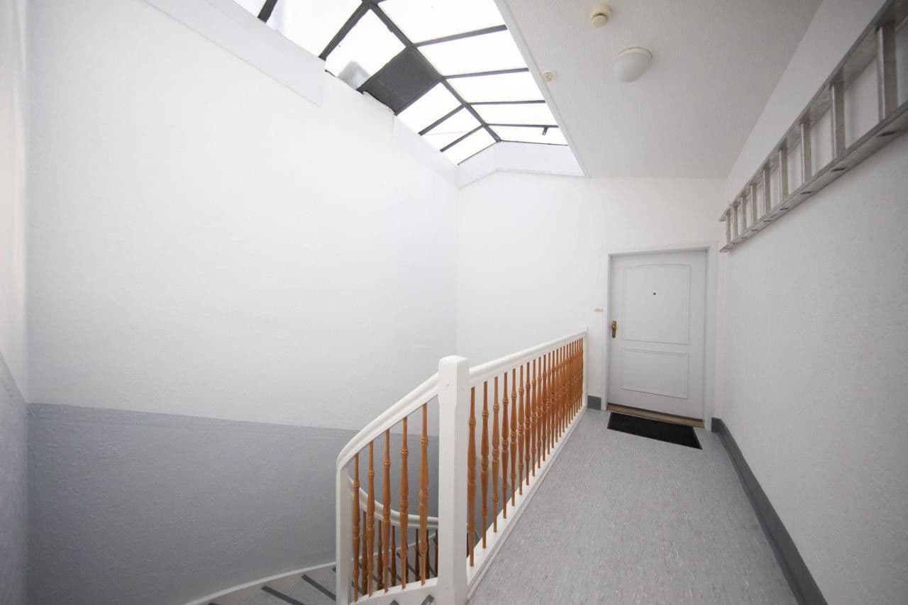 3 bedroom flat to rent, 86 m², Heimfelder Str. 1a, Harburg - Hamburg Heimfeld, Hamburg 3 bedroom flat to rent, 86 m², Heimfelder Str. 1a, Harburg - Hamburg Heimfeld, Hamburg