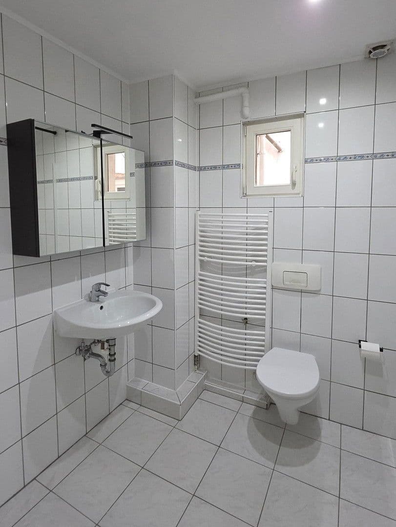 3 bedroom flat to rent, 86 m², Heimfelder Str. 1a, Harburg - Hamburg Heimfeld, Hamburg 3 bedroom flat to rent, 86 m², Heimfelder Str. 1a, Harburg - Hamburg Heimfeld, Hamburg