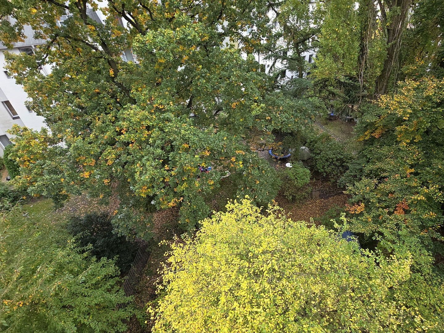 3 bedroom flat to rent, 86 m², Heimfelder Str. 1a, Harburg - Hamburg Heimfeld, Hamburg 3 bedroom flat to rent, 86 m², Heimfelder Str. 1a, Harburg - Hamburg Heimfeld, Hamburg