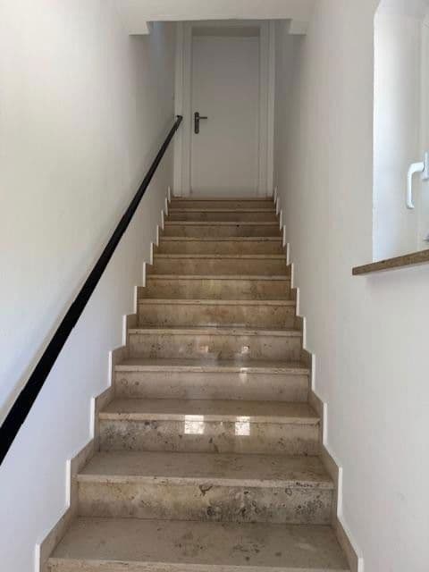 5 bedroom flat to rent, 122 m², Berg, Bavaria 5 bedroom flat to rent, 122 m², Berg, Bavaria