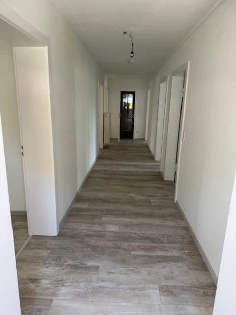 5 bedroom flat to rent, 122 m², Berg, Bavaria 5 bedroom flat to rent, 122 m², Berg, Bavaria