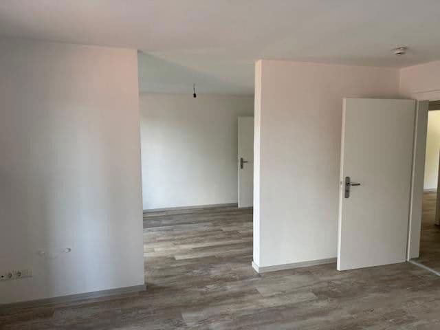 5 bedroom flat to rent, 122 m², Berg, Bavaria 5 bedroom flat to rent, 122 m², Berg, Bavaria