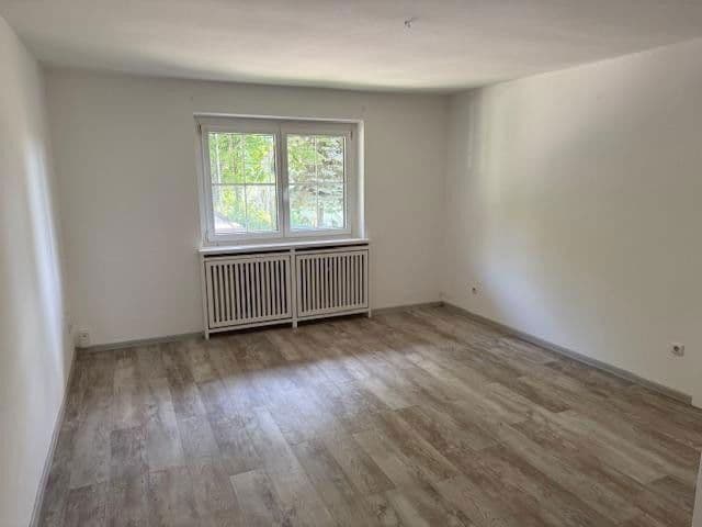 5 bedroom flat to rent, 122 m², Berg, Bavaria 5 bedroom flat to rent, 122 m², Berg, Bavaria