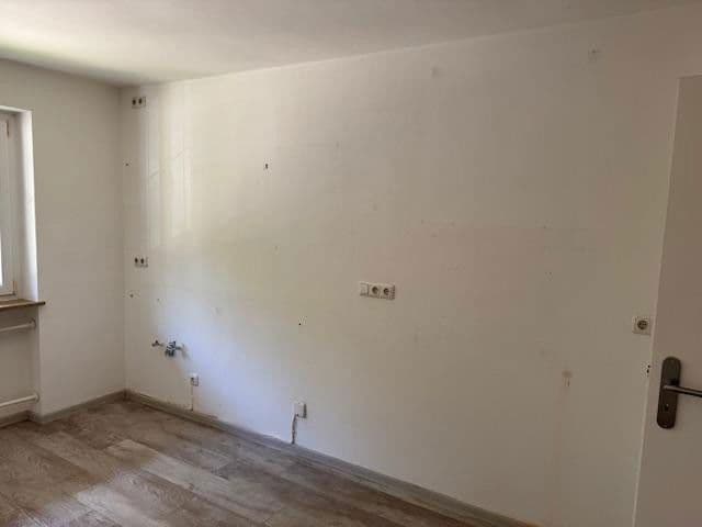 5 bedroom flat to rent, 122 m², Berg, Bavaria 5 bedroom flat to rent, 122 m², Berg, Bavaria