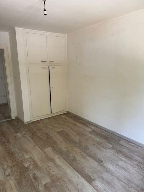 5 bedroom flat to rent, 122 m², Berg, Bavaria 5 bedroom flat to rent, 122 m², Berg, Bavaria