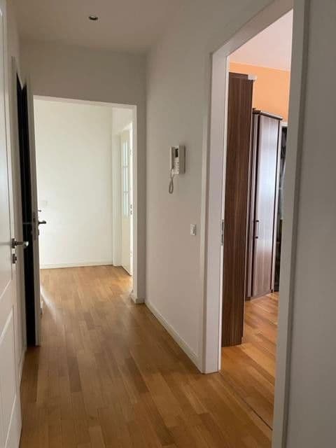 3 bedroom flat for sale, 120 m², Berlin, Berlin 3 bedroom flat for sale, 120 m², Berlin, Berlin