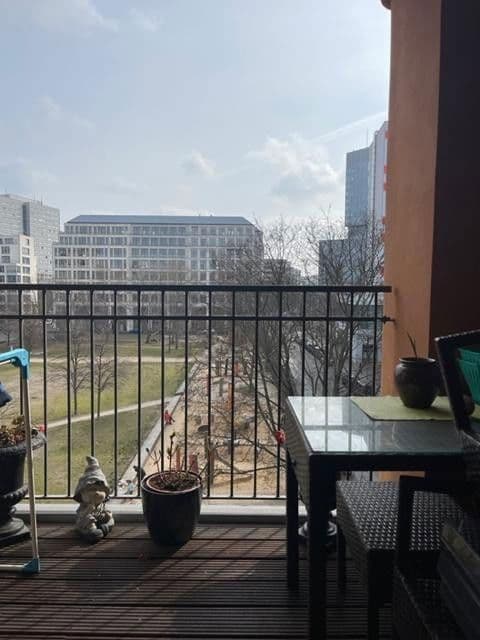 3 bedroom flat for sale, 120 m², Berlin, Berlin 3 bedroom flat for sale, 120 m², Berlin, Berlin