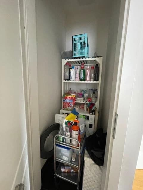 3 bedroom flat for sale, 120 m², Berlin, Berlin 3 bedroom flat for sale, 120 m², Berlin, Berlin